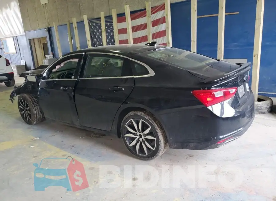 1G1ZG5ST9PF253308 Photo# 2