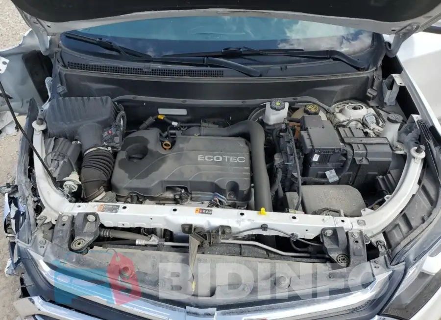 3GNAXNEV7LS673177 Photo# 12
