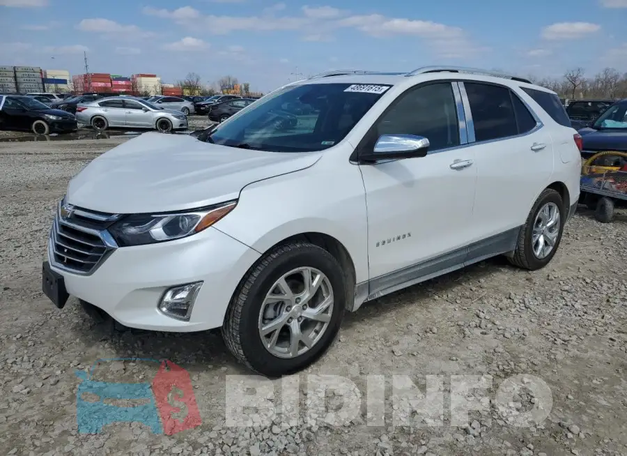 3GNAXNEV7LS673177 Photo# 1