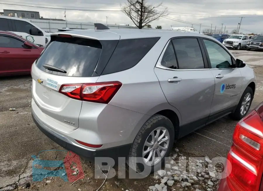 3GNAXTEV8MS160767 Photo# 3