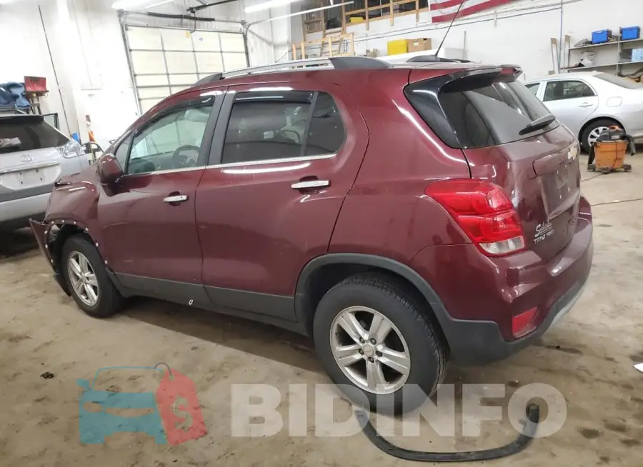 3GNCJPSB1HL177986 Photo# 2