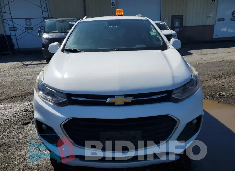 3GNCJPSB3JL147927 Photo# 5