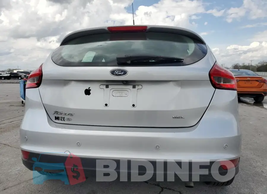 1FADP3M26HL281585 Photo# 6
