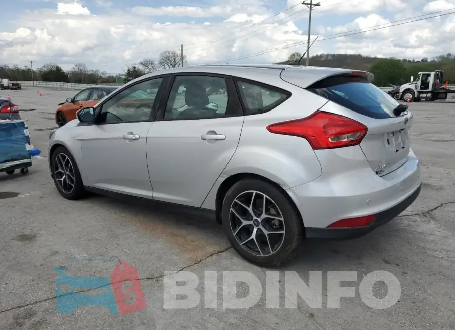 1FADP3M26HL281585 Photo# 2