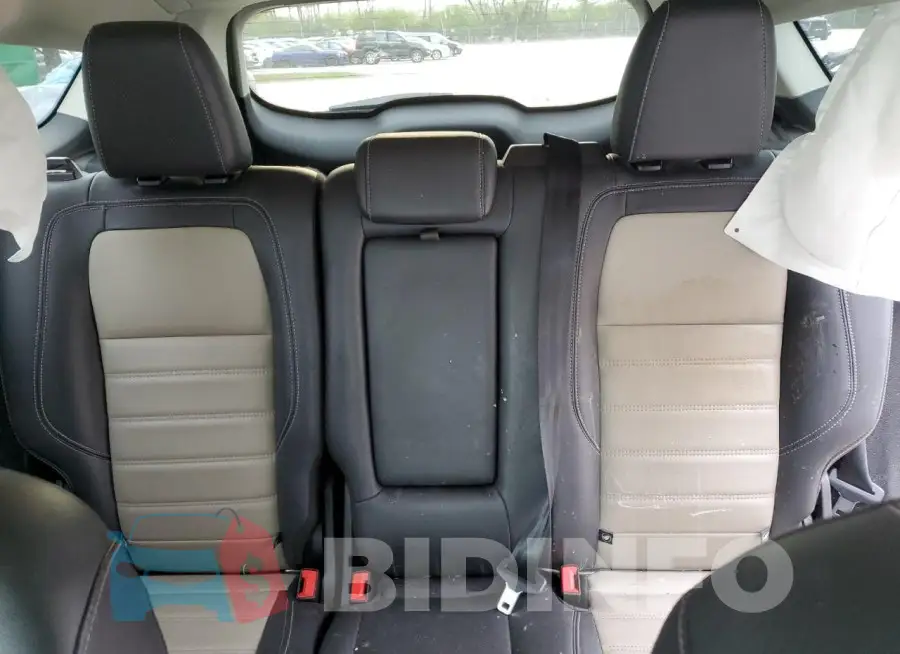 1FMCU0HD4KUB45087 Photo# 10
