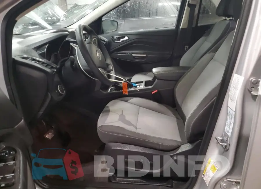 1FMCU9G92HUD46352 Photo# 7
