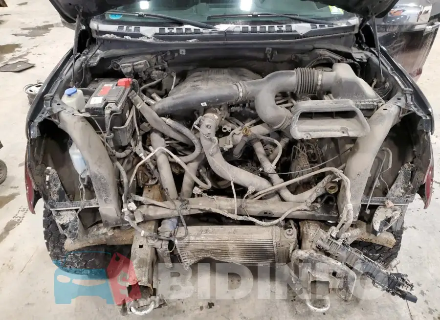 1FTEW1EG4GFA41755 Photo# 11