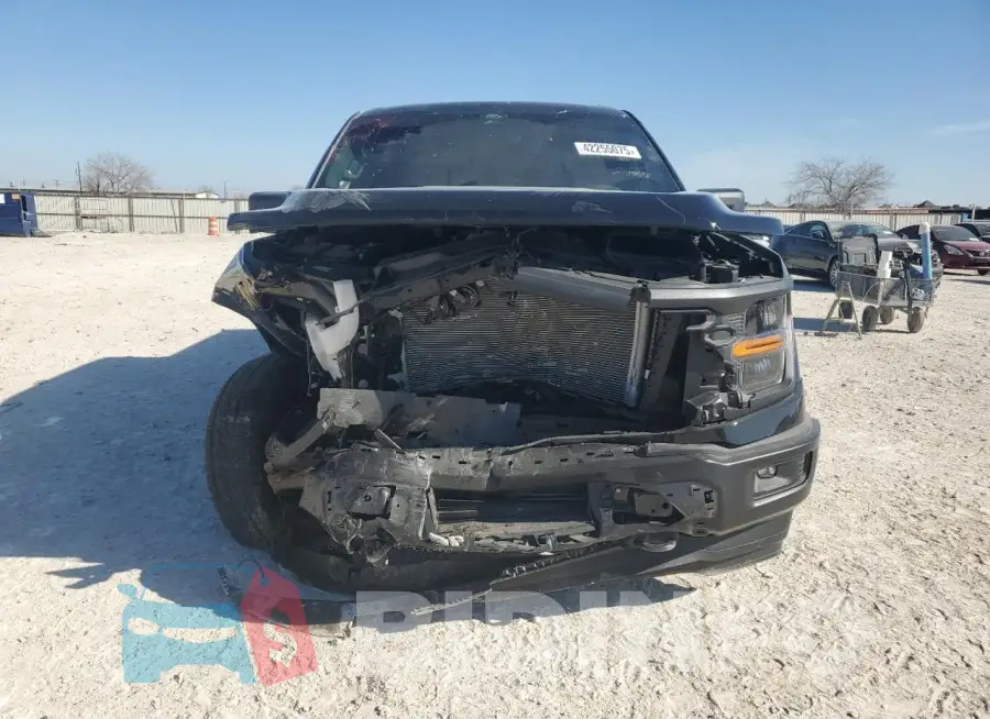 1FTEW2LP8RFB79472 Photo# 5