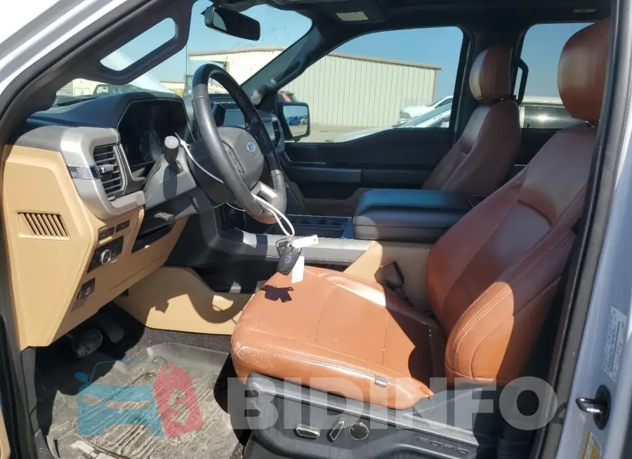 1FTFW1E80MKD21768 Photo# 7