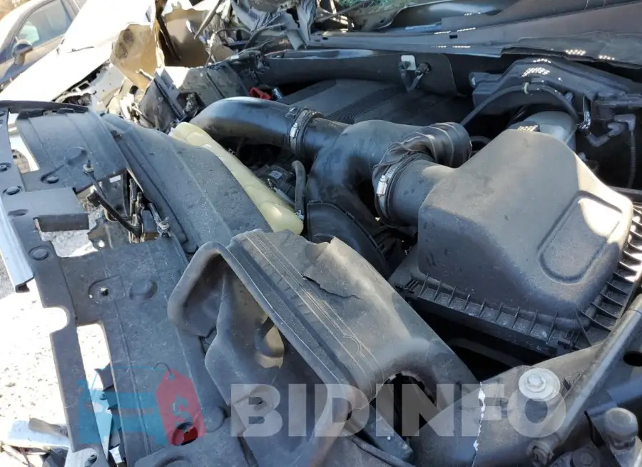1FTFW1EG7JKE11549 Photo# 12