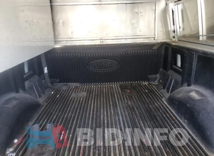 1FTMF1CB6JFE60054 Photo# 6