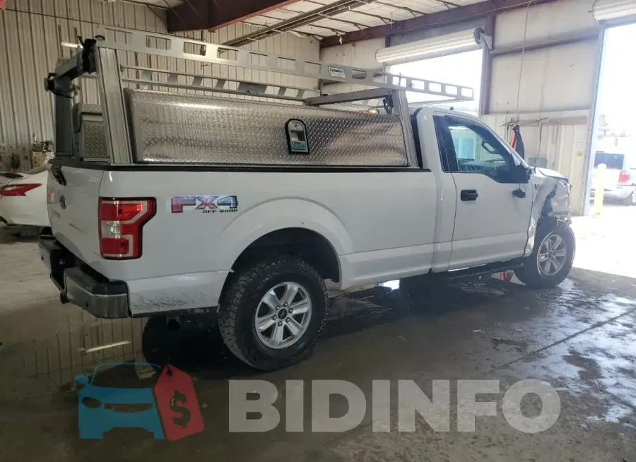 1FTMF1E58LKE53897 Photo# 3