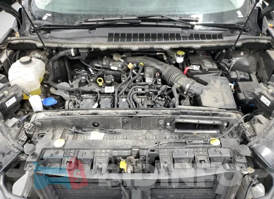 2FMPK4J93RBA71701 Photo# 12