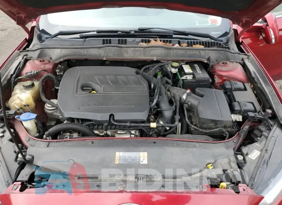 3FA6P0HD2GR120055 Photo# 12