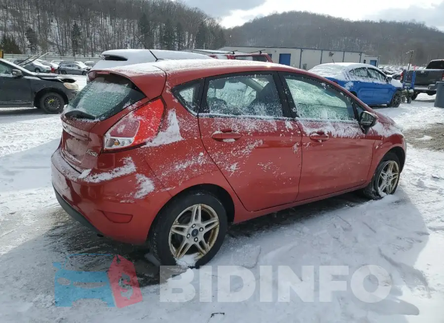 3FADP4EJ1JM145994 Photo# 3