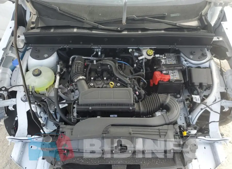 3FMCR9BN3SRE10094 Photo# 11