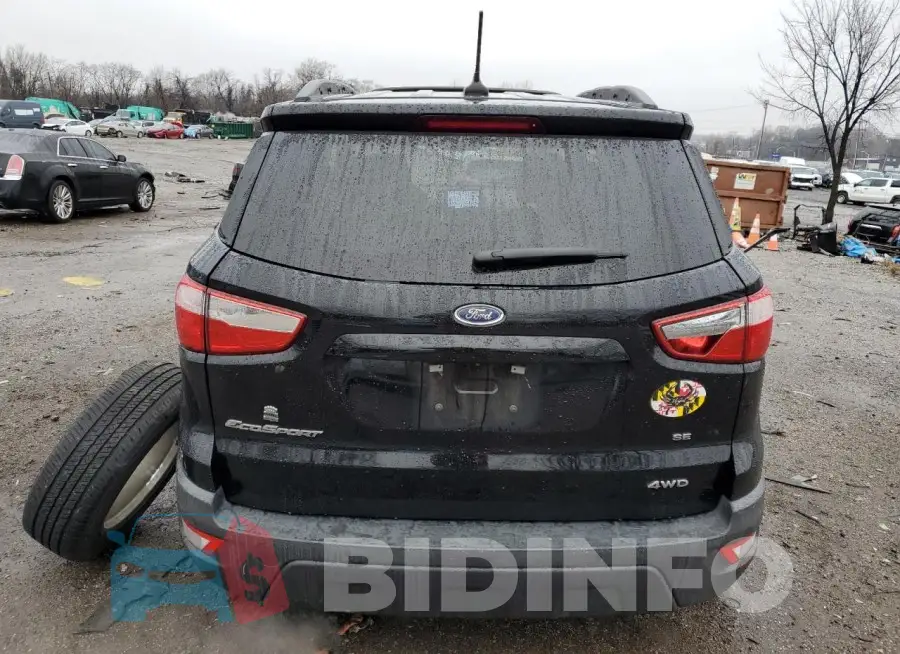 MAJ6S3GL1LC317767 Photo# 6