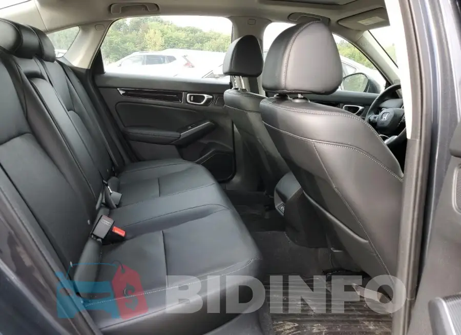 2HGFE1F97RH306324 Photo# 10