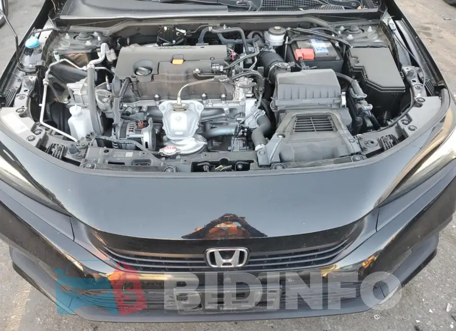 2HGFE2F55RH502748 Photo# 11