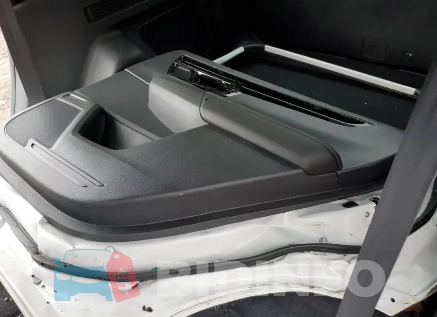 2HKRS6H94RH806060 Photo# 13