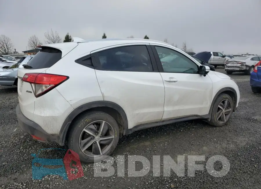 3CZRU6H73NM708466 Photo# 3