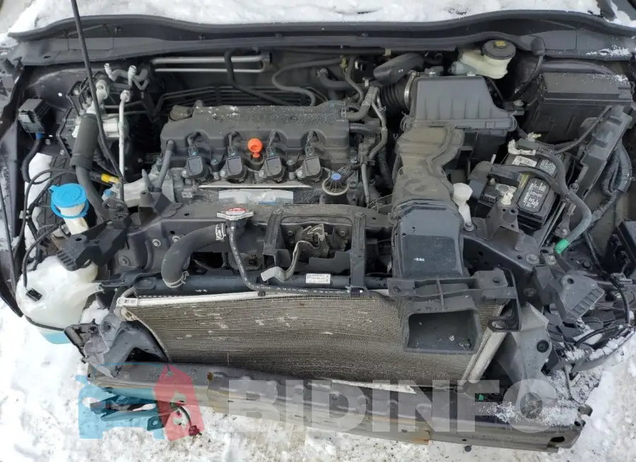 3CZRU6H77HM729535 Photo# 12