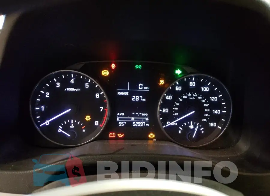 5NPD84LF1HH156970 Photo# 9