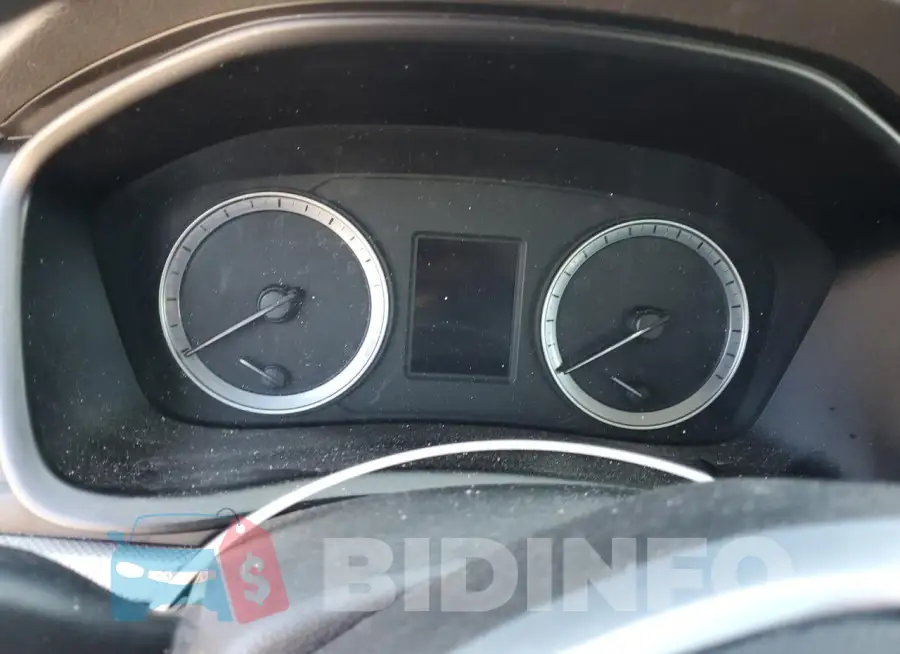 5NPE24AF3KH733515 Photo# 9