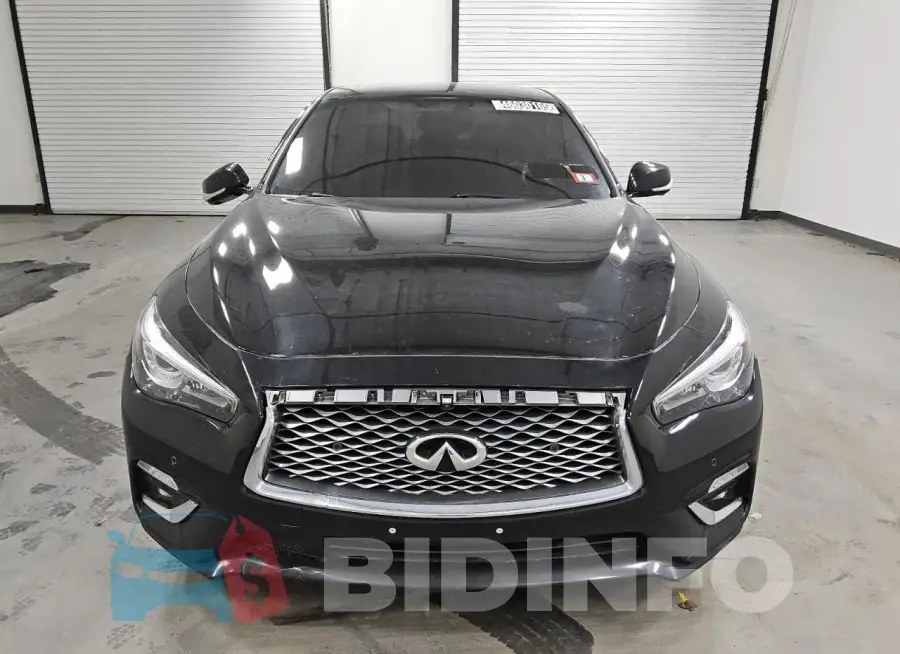 JN1EV7BR9NM340844 Photo# 5