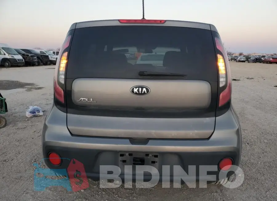 KNDJN2A2XH7484005 Photo# 6