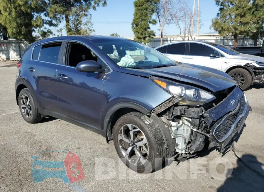 KNDPM3AC3M7862834 Photo# 4