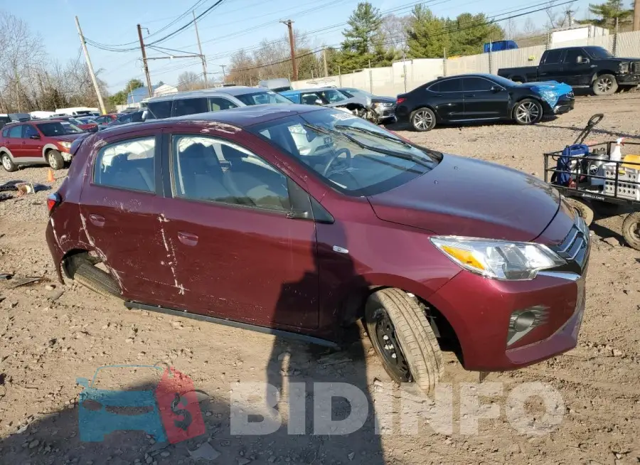 ML32AUHJXRH027539 Photo# 4
