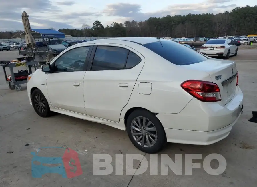 ML32F4FJ8LHF04161 Photo# 2