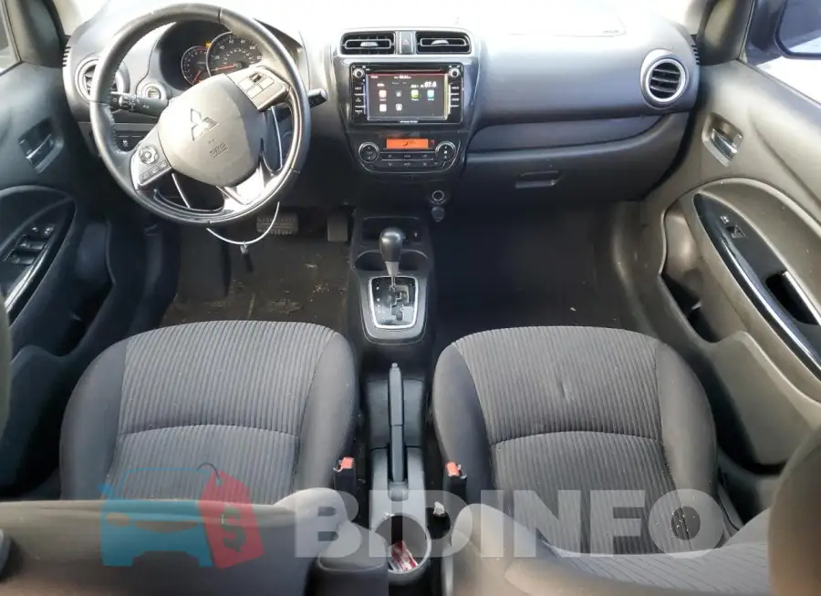 ML32F4FJ8LHF04161 Photo# 8