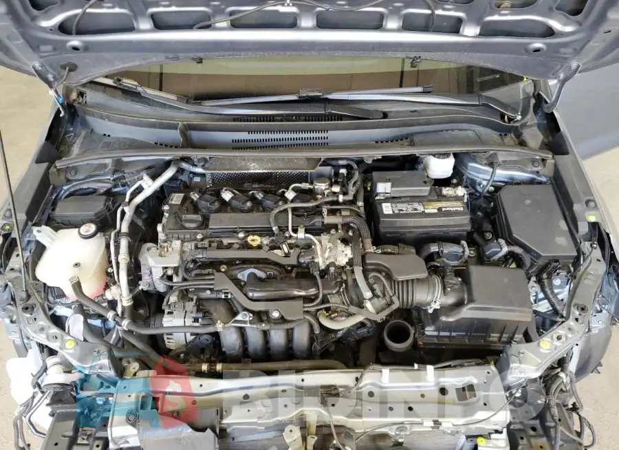 5YFS4RCE6LP018621 Photo# 11