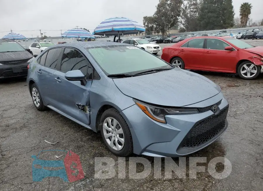 5YFVPMAE0MP161737 Photo# 4