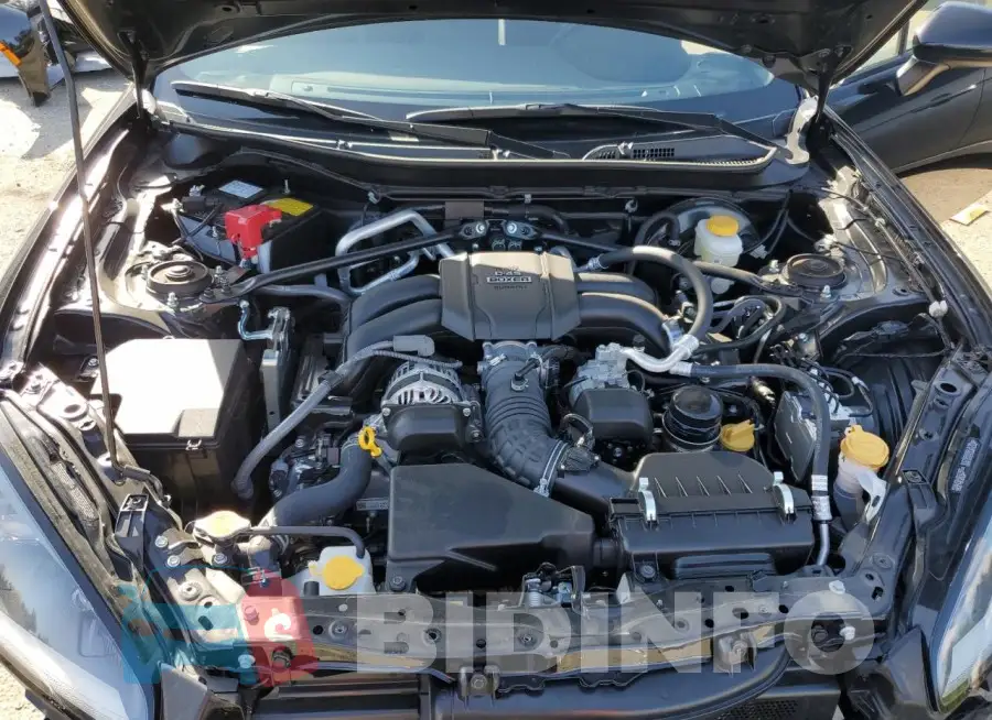 JF1ZNBE14R8750107 Photo# 11