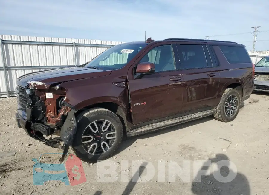 1GKS2HKD6PR531134 Photo# 1