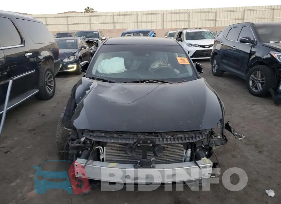 1N4AA6CV6MC512027 Photo# 5