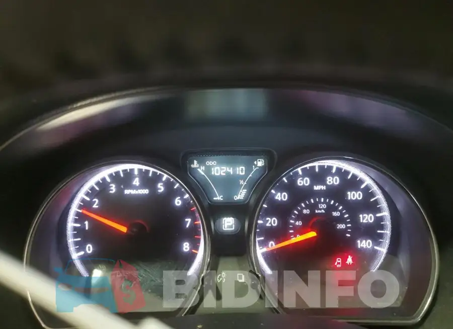 3N1CN7AP5JL888531 Photo# 9
