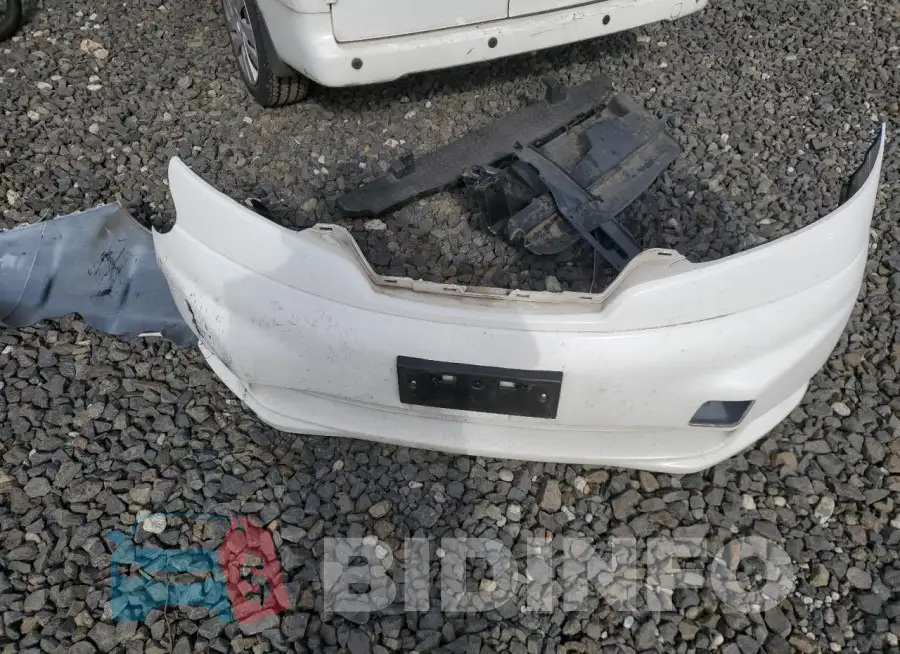3N6CM0KN6MK705150 Photo# 13