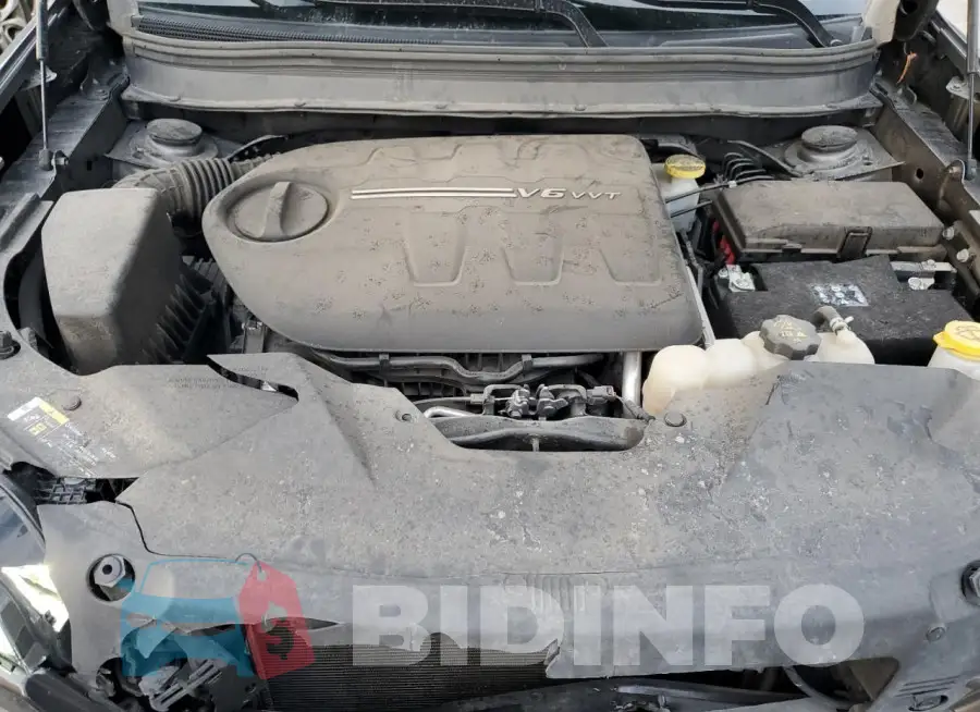 1C4PJMBX4MD217580 Photo# 11