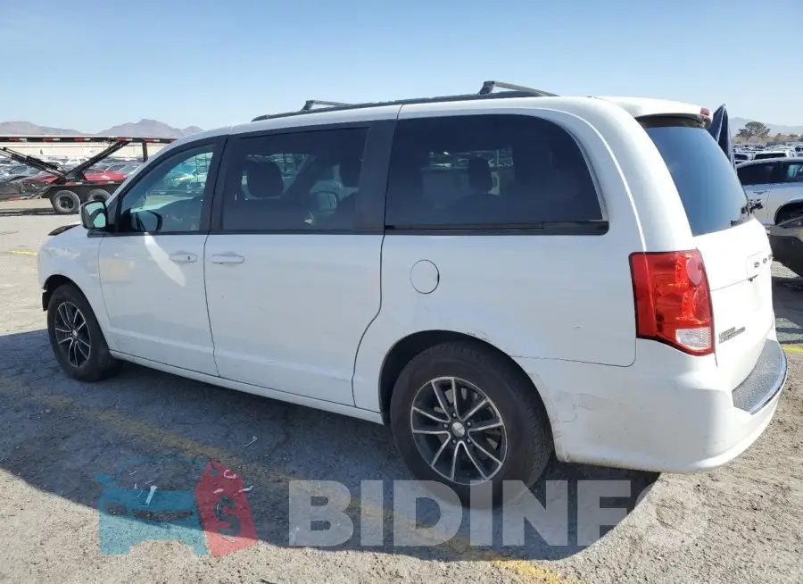 2C4RDGEG8JR241824 Photo# 2