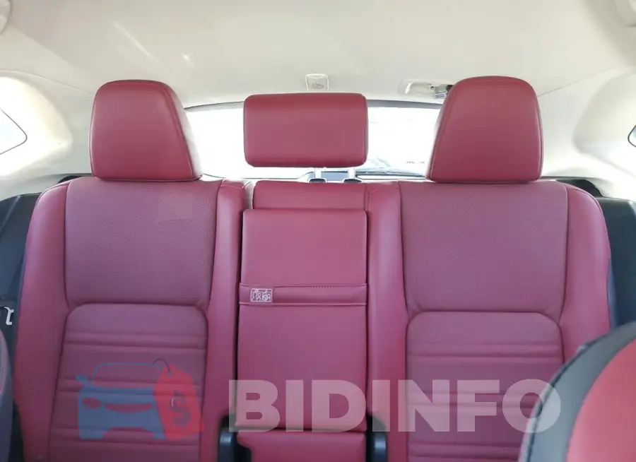 JTJDARBZ7M5035395 Photo# 10
