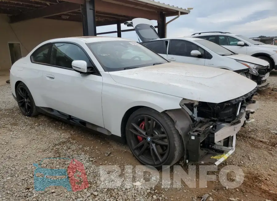3MW23CM06R8E46780 Photo# 4