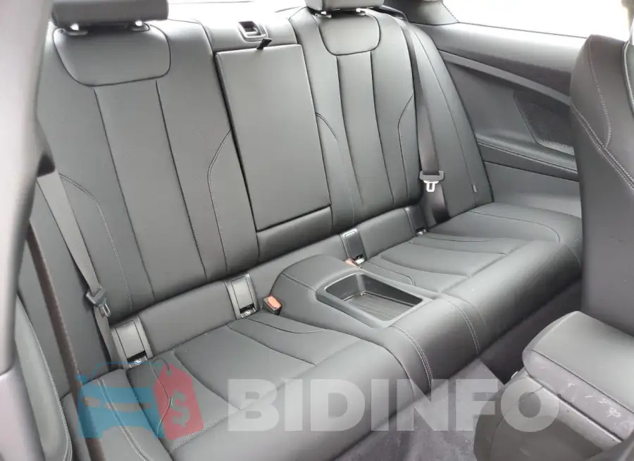 3MW23CM06R8E46780 Photo# 10