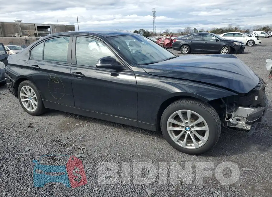 WBA8A9C57GK615944 Photo# 4