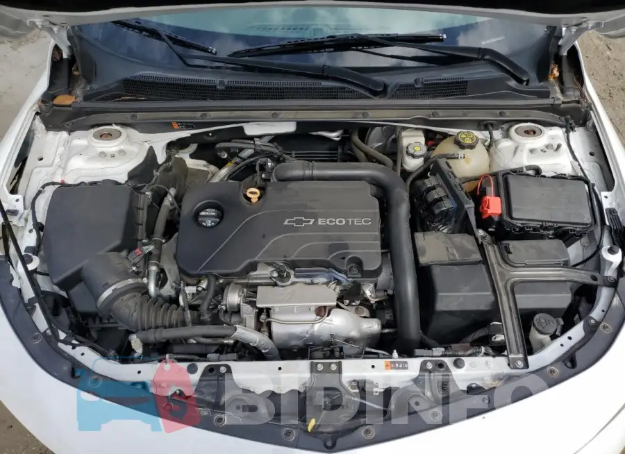 1G1ZA5ST5HF170347 Photo# 11