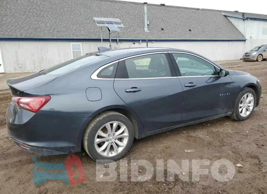 1G1ZD5ST4LF092658 Photo# 3
