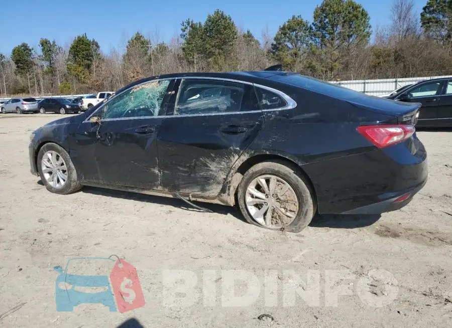 1G1ZD5ST8MF007936 Photo# 2
